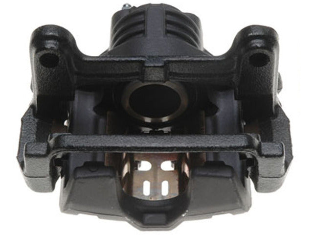Disc Brake Caliper Raybestos Brakes FRC11143