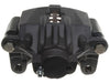 Disc Brake Caliper Raybestos Brakes FRC11143