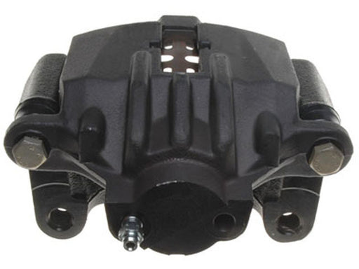 Disc Brake Caliper Raybestos Brakes FRC11143
