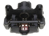 Disc Brake Caliper Raybestos Brakes FRC11144