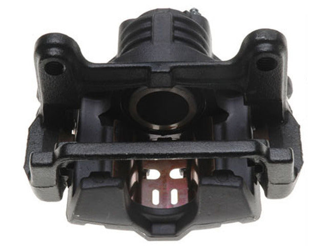 Disc Brake Caliper Raybestos Brakes FRC11144
