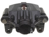 Disc Brake Caliper Raybestos Brakes FRC11144