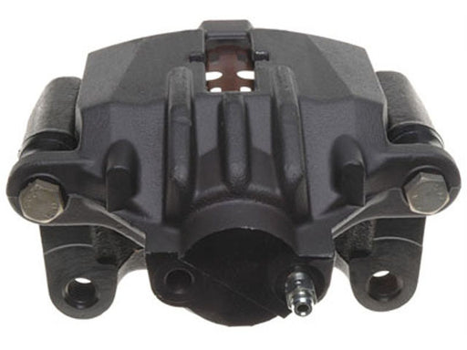 Disc Brake Caliper Raybestos Brakes FRC11144