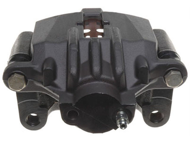 Disc Brake Caliper Raybestos Brakes FRC11144