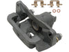 Disc Brake Caliper Raybestos Brakes FRC11145