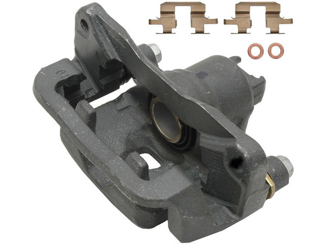 Disc Brake Caliper Raybestos Brakes FRC11145