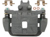 Disc Brake Caliper Raybestos Brakes FRC11145