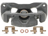 Disc Brake Caliper Raybestos Brakes FRC11145