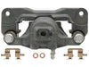 Disc Brake Caliper Raybestos Brakes FRC11145