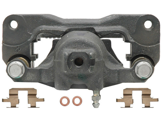 Disc Brake Caliper Raybestos Brakes FRC11145