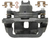 Disc Brake Caliper Raybestos Brakes FRC11145