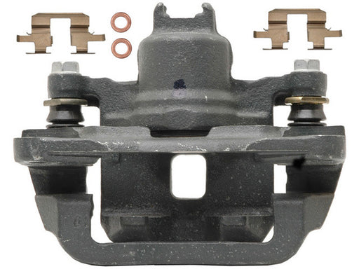 Disc Brake Caliper Raybestos Brakes FRC11145