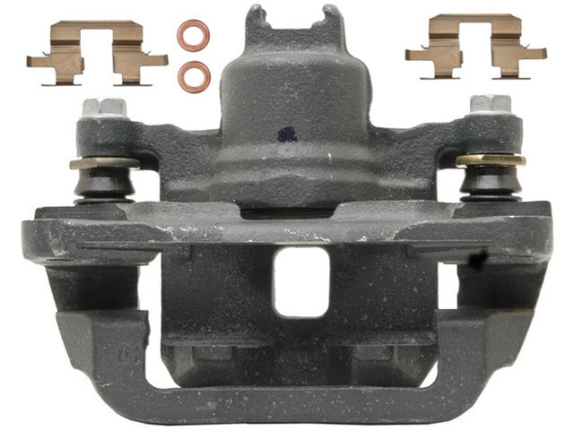 Disc Brake Caliper Raybestos Brakes FRC11145