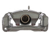 Disc Brake Caliper Raybestos Brakes FRC11145C