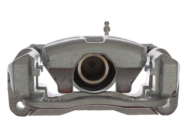Disc Brake Caliper Raybestos Brakes FRC11145C