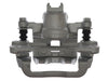 Disc Brake Caliper Raybestos Brakes FRC11145C