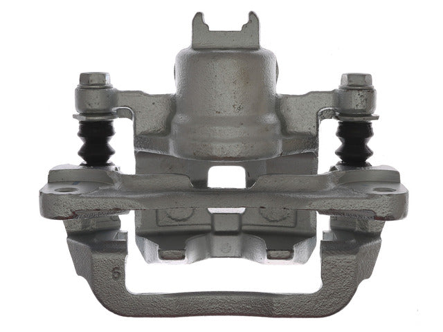 Disc Brake Caliper Raybestos Brakes FRC11145C