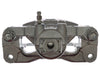 Disc Brake Caliper Raybestos Brakes FRC11145C