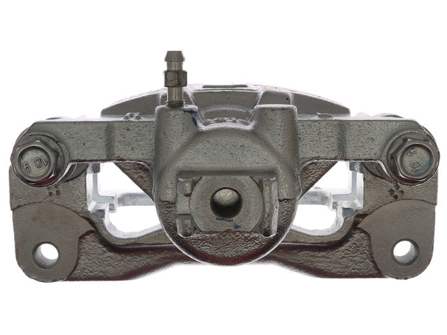 Disc Brake Caliper Raybestos Brakes FRC11145C