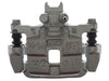 Disc Brake Caliper Raybestos Brakes FRC11145C