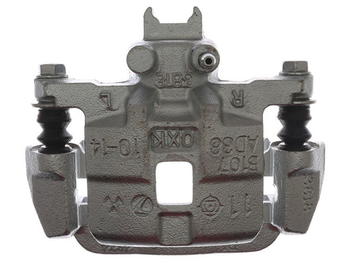 Disc Brake Caliper Raybestos Brakes FRC11145C