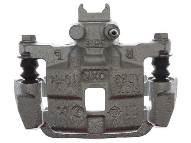 Disc Brake Caliper Raybestos Brakes FRC11145C