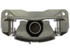 Disc Brake Caliper Raybestos Brakes FRC11145N