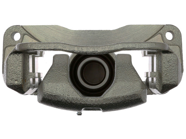 Disc Brake Caliper Raybestos Brakes FRC11145N
