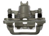 Disc Brake Caliper Raybestos Brakes FRC11145N