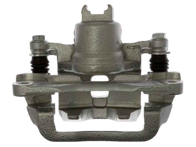 Disc Brake Caliper Raybestos Brakes FRC11145N