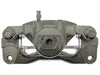 Disc Brake Caliper Raybestos Brakes FRC11145N