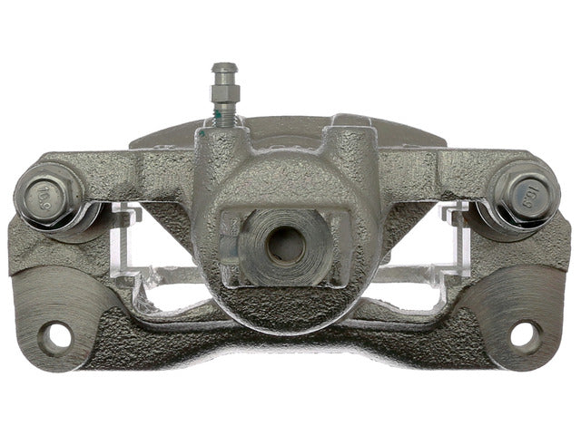 Disc Brake Caliper Raybestos Brakes FRC11145N
