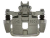 Disc Brake Caliper Raybestos Brakes FRC11145N