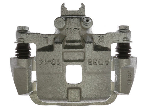Disc Brake Caliper Raybestos Brakes FRC11145N