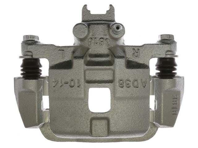 Disc Brake Caliper Raybestos Brakes FRC11145N