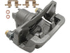 Disc Brake Caliper Raybestos Brakes FRC11146
