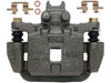 Disc Brake Caliper Raybestos Brakes FRC11146