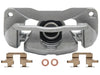 Disc Brake Caliper Raybestos Brakes FRC11146