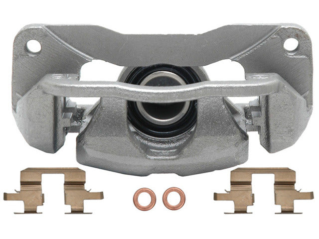 Disc Brake Caliper Raybestos Brakes FRC11146