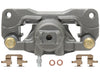 Disc Brake Caliper Raybestos Brakes FRC11146