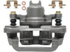 Disc Brake Caliper Raybestos Brakes FRC11146