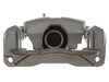Disc Brake Caliper Raybestos Brakes FRC11146C