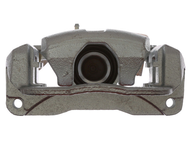 Disc Brake Caliper Raybestos Brakes FRC11146C