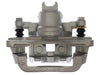 Disc Brake Caliper Raybestos Brakes FRC11146C