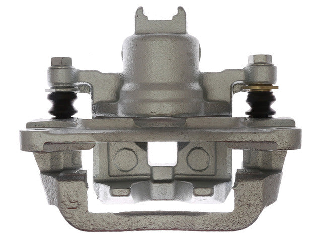 Disc Brake Caliper Raybestos Brakes FRC11146C