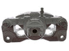 Disc Brake Caliper Raybestos Brakes FRC11146C