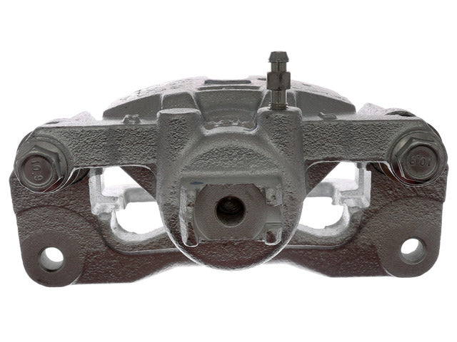 Disc Brake Caliper Raybestos Brakes FRC11146C