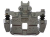 Disc Brake Caliper Raybestos Brakes FRC11146C