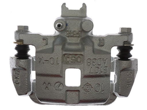 Disc Brake Caliper Raybestos Brakes FRC11146C