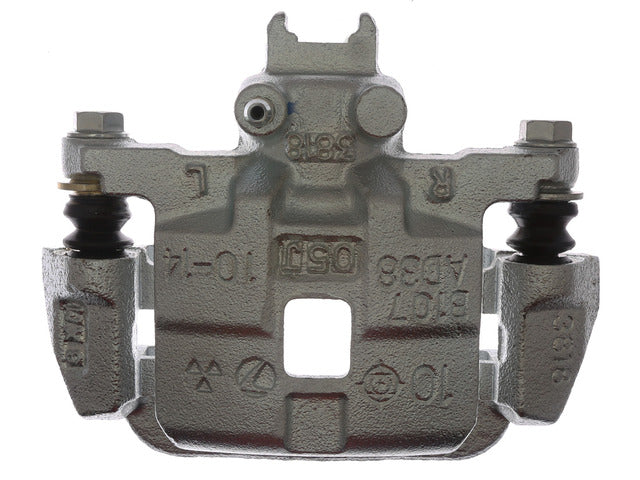 Disc Brake Caliper Raybestos Brakes FRC11146C